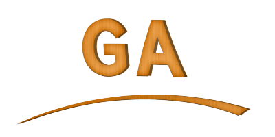 GA 88 LOGO